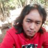 Aungthu