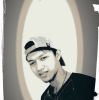 Imam