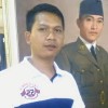 kidung agung