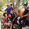 Tanapong Tantapanich