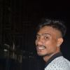 Ona Ithy