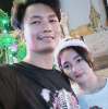 Nge Nge
