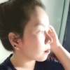 คำ อ้วน