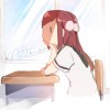 Namikaaaaa