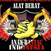 Ngko Bsm