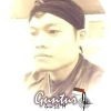 Guntur Igun