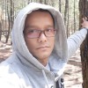 ihsan