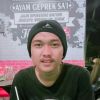 Andika Nur Hidayat