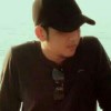 I DAN