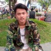 ilham maulana