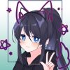 ม.มิ้นท์ตัน โอตะ'สายอาร์ต