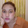 Mawahda Rahmawati