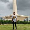 ikram