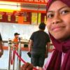Nurdaniairdina Suhaizan
