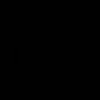 ⋯