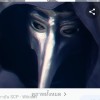 scp049ตะ