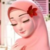 Umi Alkhair
