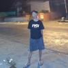Komeng
