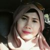 Rose Diane Sih
