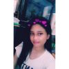 Aulia Salsa