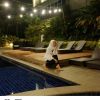 Karlinda Djuanda