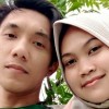 Muhammad Egii