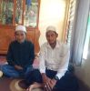 Djaelani Alfarizy