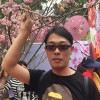 chihon chan