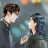Choi Yeye