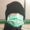 KubotaTH9
