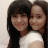 Astianna Bangun