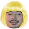 ปันนา จูลลี่
