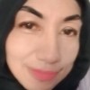 Aysah Badrun