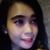unnie