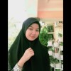Namira Al Aziz