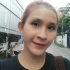 แพ้ทาง รุป่ะ