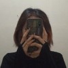 iam_wan