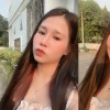 Chanida Kongrat