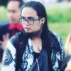 YoKee PlayBoy