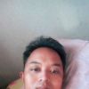 ေမာင္ေမာင္