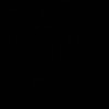 shfazizah