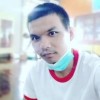 เอ็ฟวี่ ทา