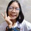 พิชญา ยอดเหล็ก