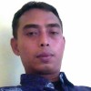 ismail