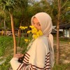 Sukma Melati