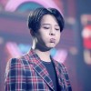 GDragon