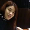 Tobe
