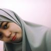 Anisa