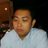 Eka