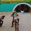 Dean Herdhjanza